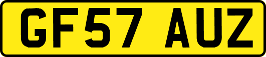 GF57AUZ