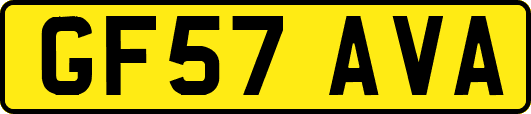 GF57AVA