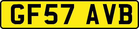 GF57AVB