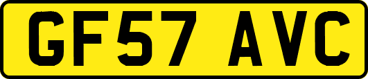 GF57AVC