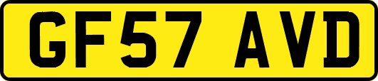 GF57AVD