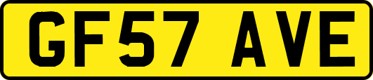 GF57AVE