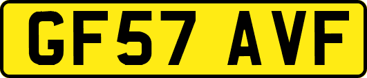 GF57AVF