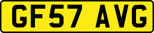 GF57AVG