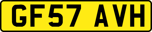 GF57AVH