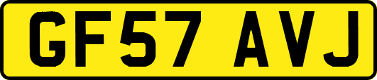 GF57AVJ