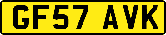 GF57AVK