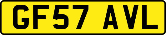 GF57AVL