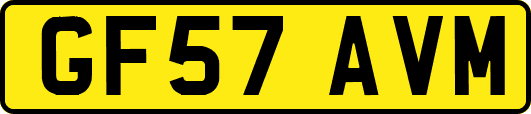 GF57AVM