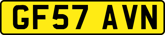 GF57AVN