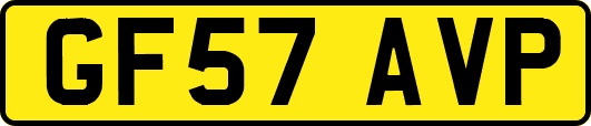 GF57AVP