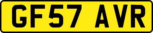 GF57AVR