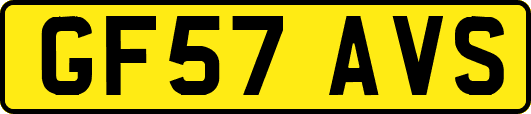 GF57AVS