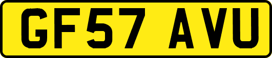GF57AVU