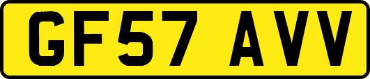 GF57AVV