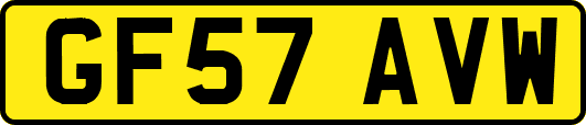 GF57AVW