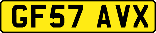 GF57AVX