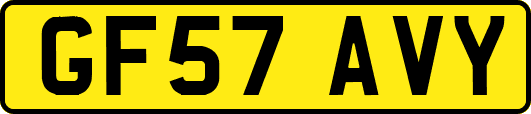 GF57AVY