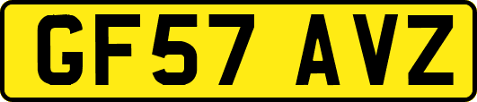 GF57AVZ