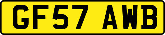 GF57AWB