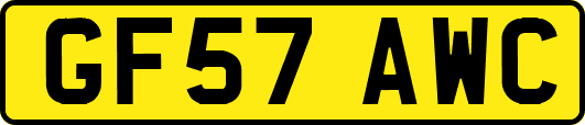 GF57AWC