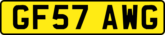 GF57AWG