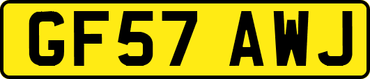 GF57AWJ
