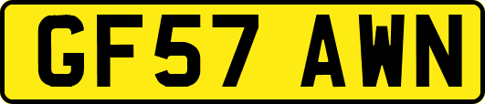 GF57AWN