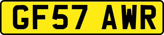 GF57AWR