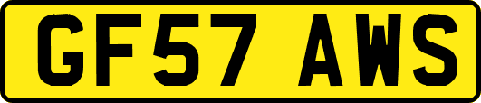 GF57AWS
