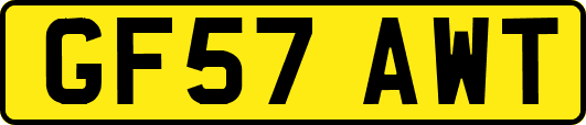 GF57AWT