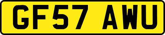 GF57AWU