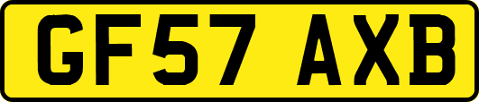 GF57AXB