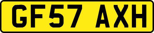 GF57AXH