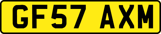 GF57AXM