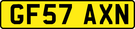 GF57AXN