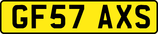 GF57AXS