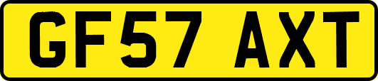 GF57AXT