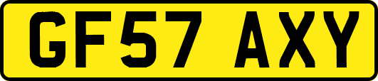 GF57AXY