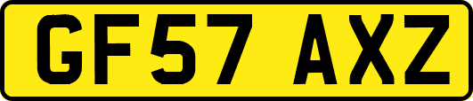 GF57AXZ