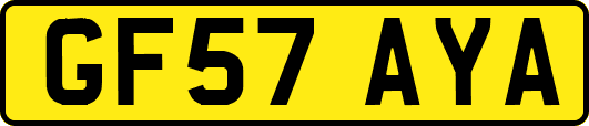 GF57AYA