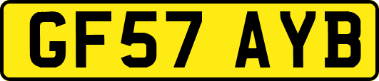 GF57AYB