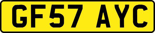 GF57AYC