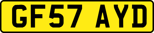 GF57AYD
