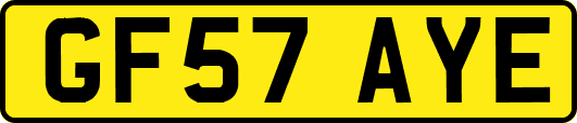 GF57AYE