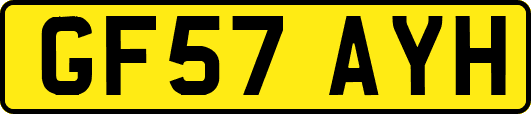 GF57AYH
