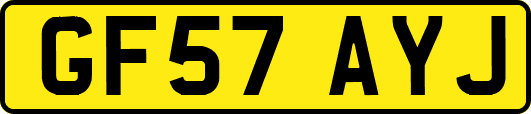 GF57AYJ