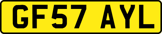 GF57AYL