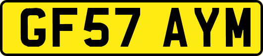GF57AYM