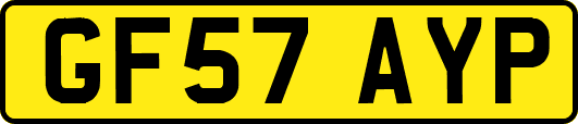 GF57AYP